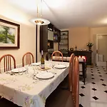 Ca La Berta