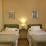 Ca La Berta