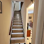 Ca La Berta *